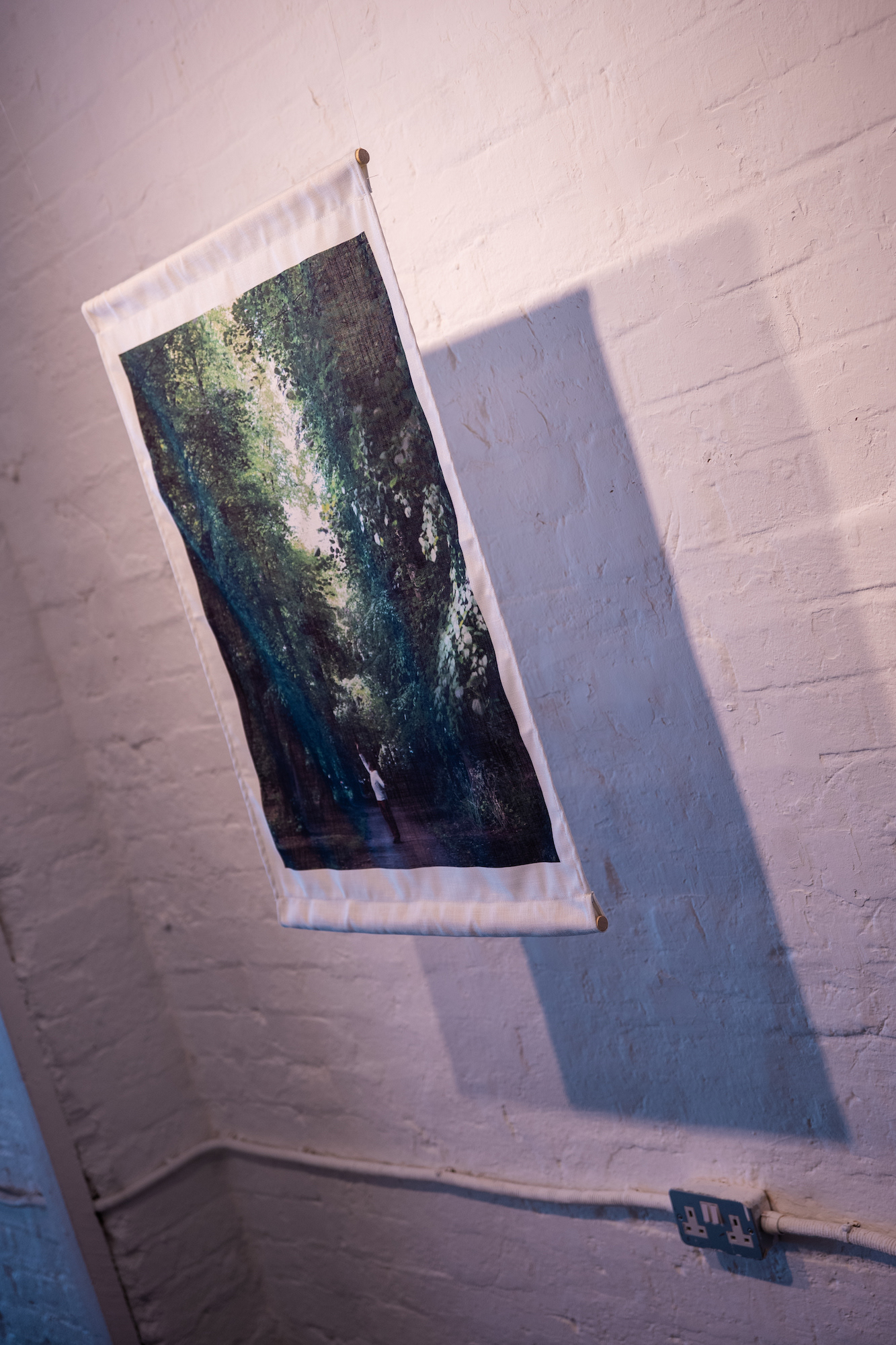 Image by Hayley Salter