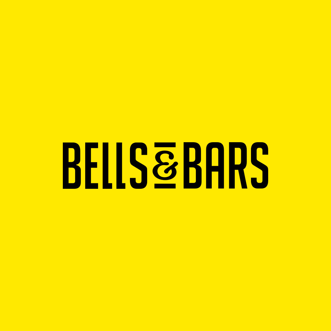 logotype