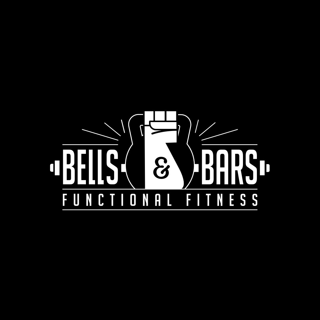 full logo inverted