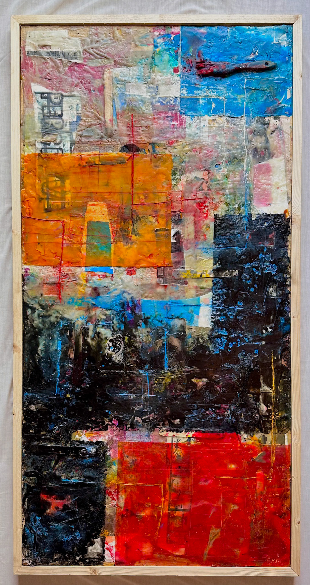 Final Work