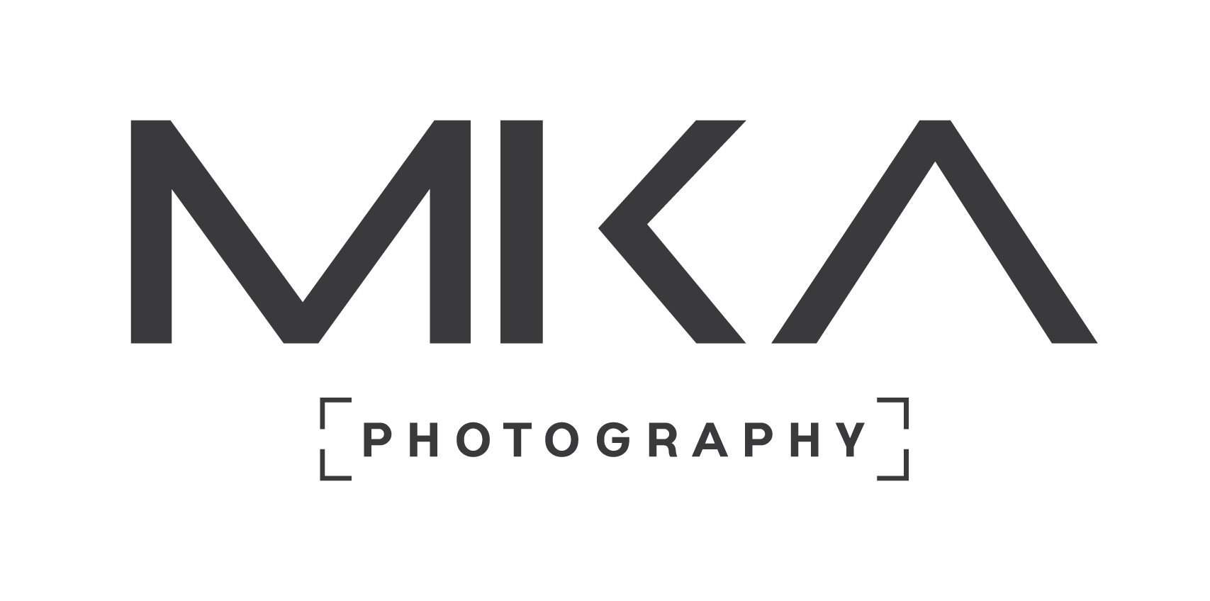 #mikalafotografa