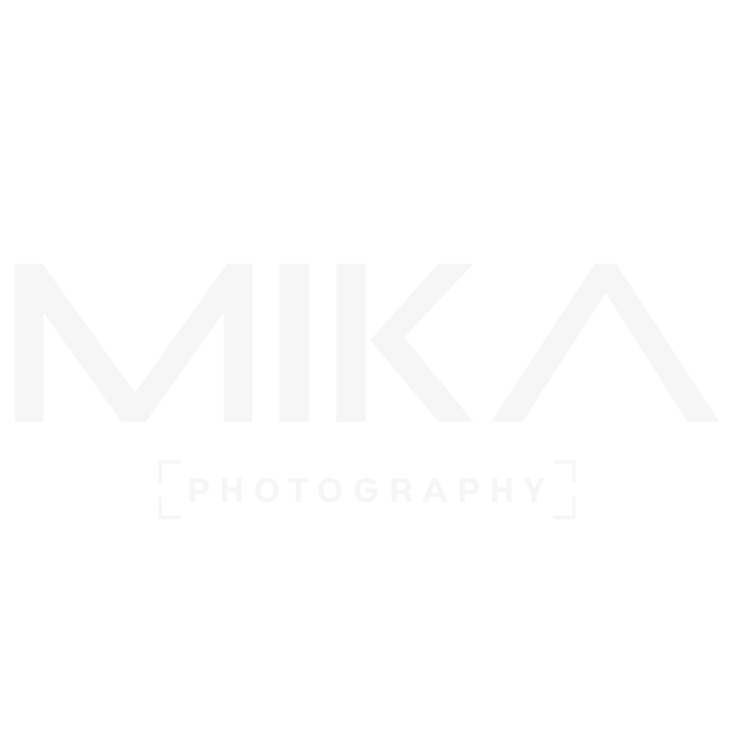 #mikalafotografa