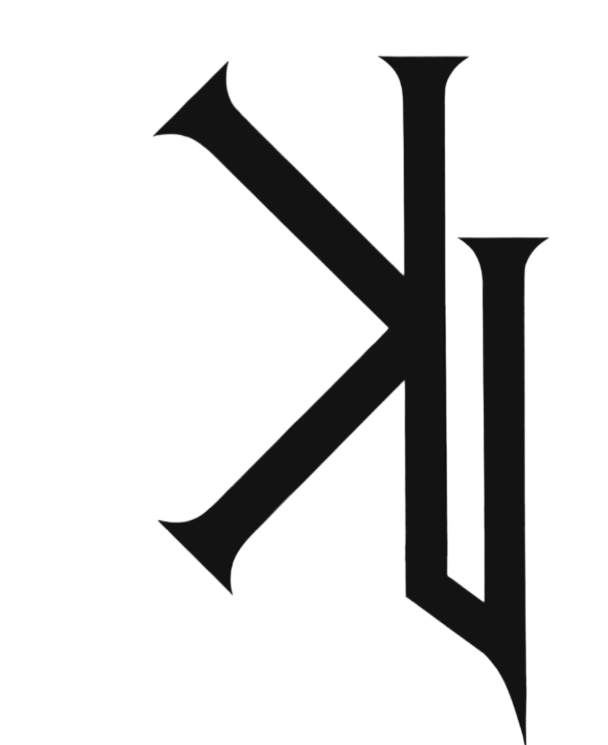 Killian Guirault