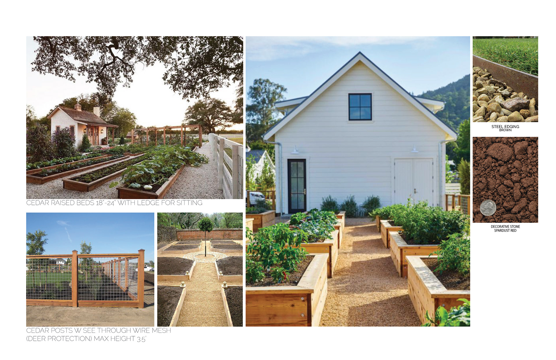 Samantha Carlson Newbridge Crossing Home Two