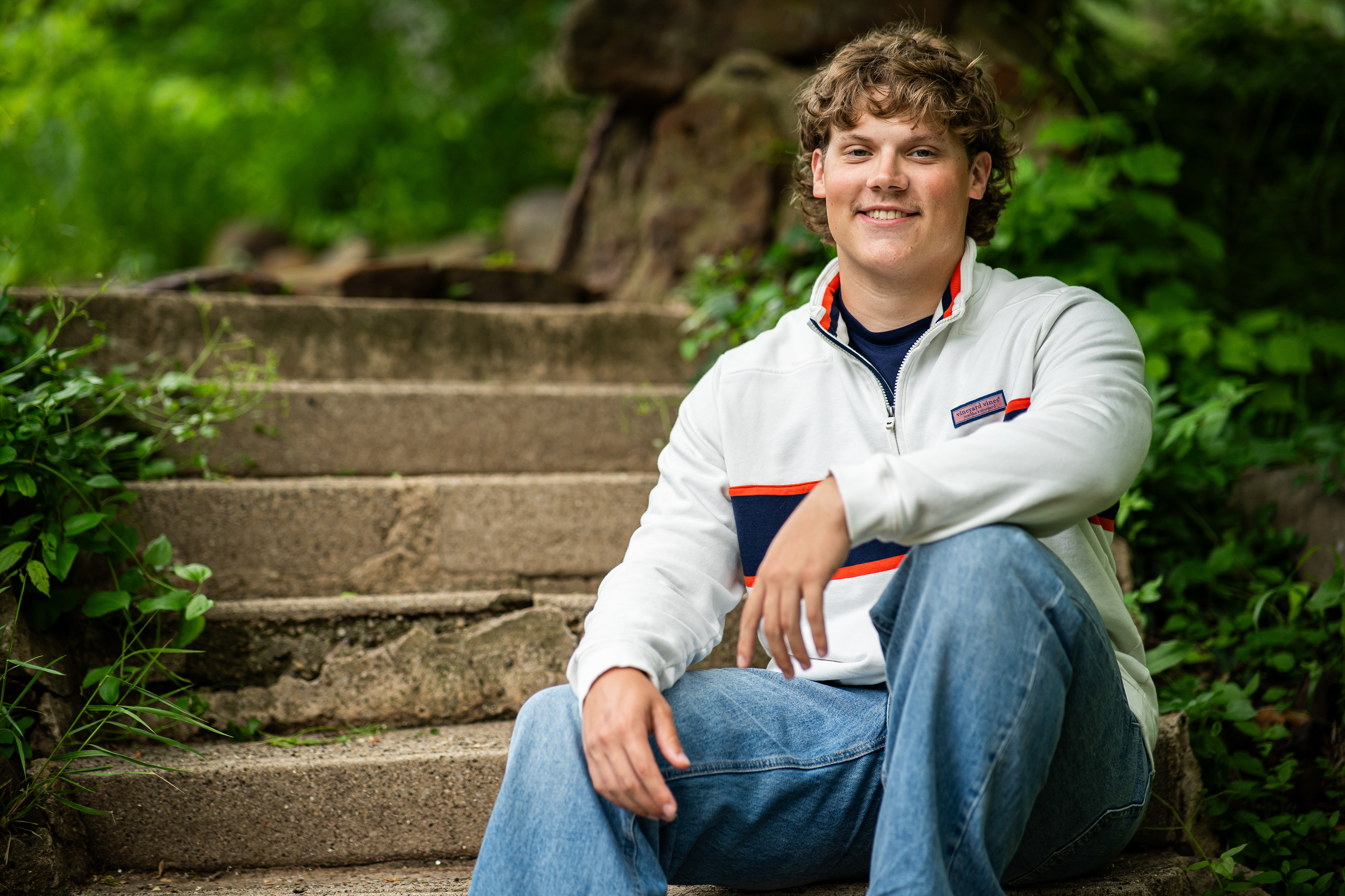 Tate, 2026