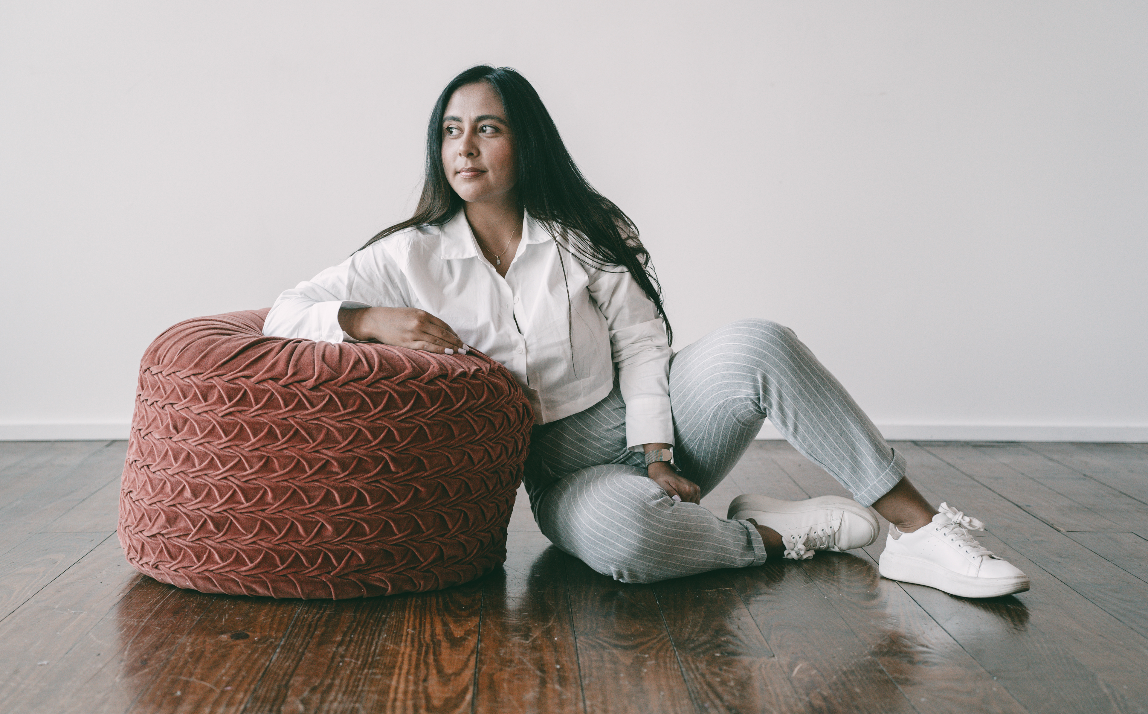 Branding Shoot, 2023