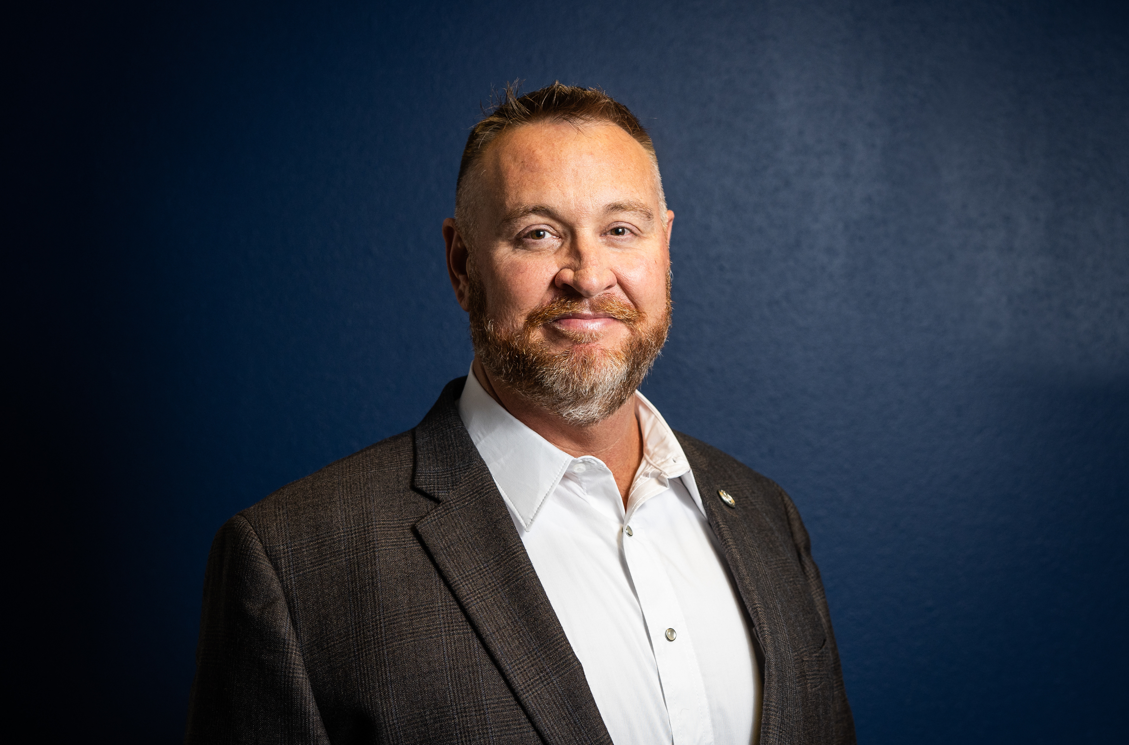 Branding/Headshots, 2023