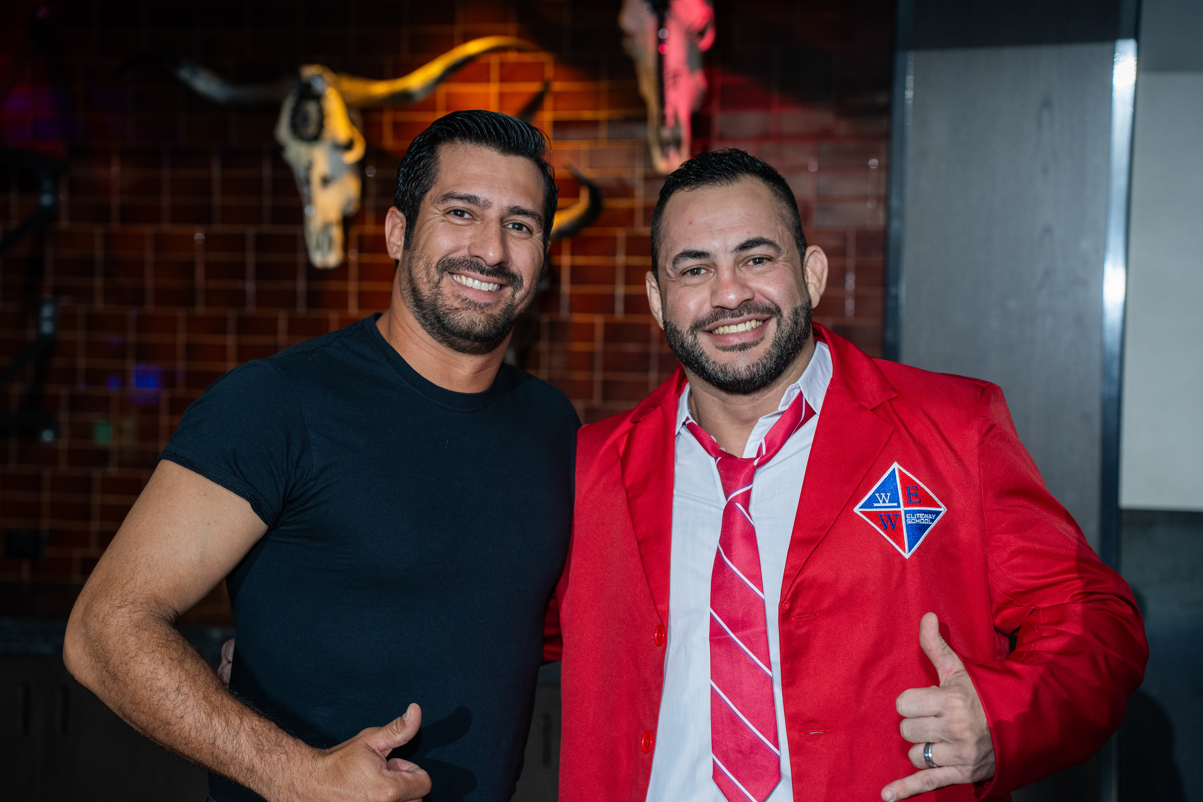 Halloween, Glass Cactus, 2023