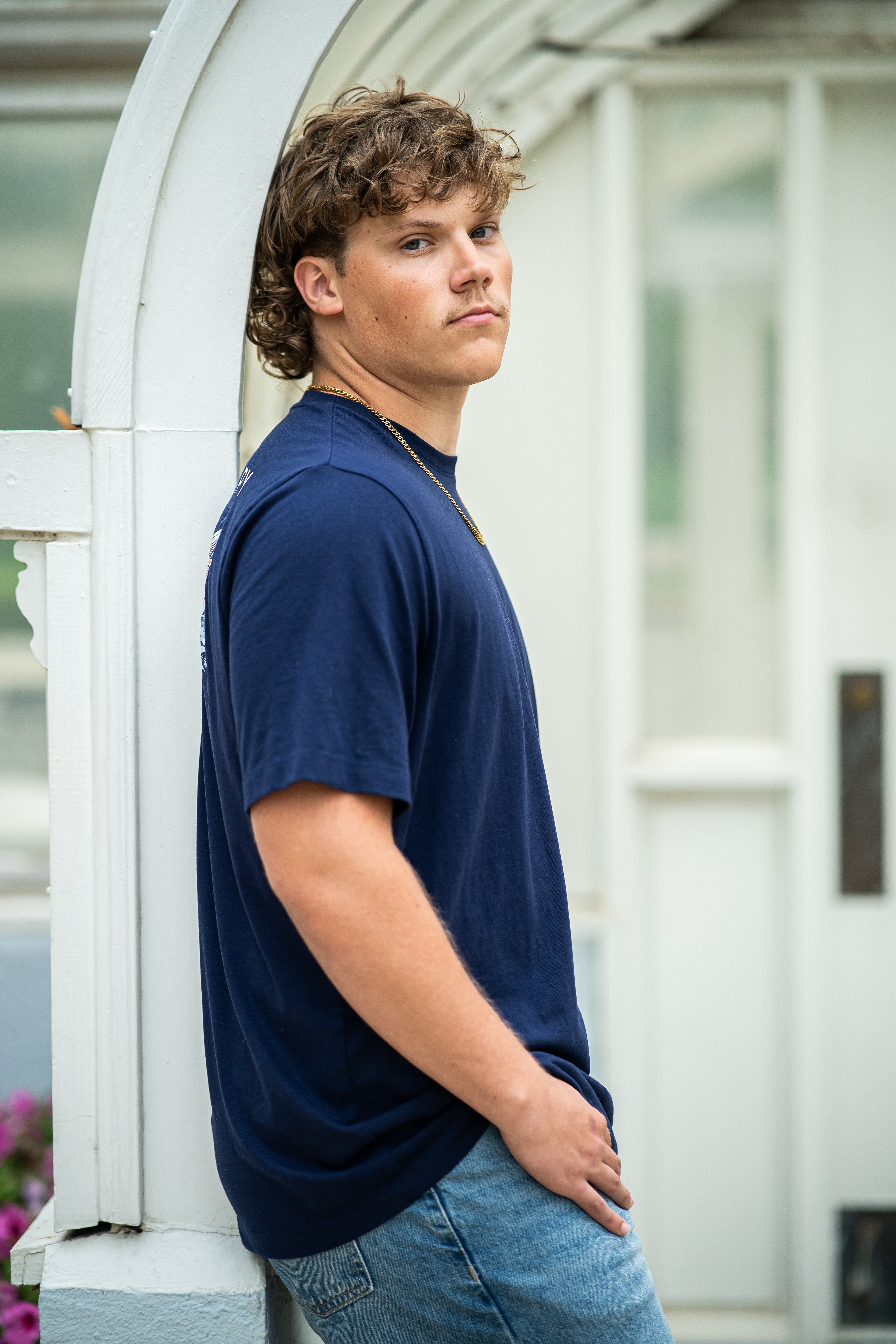 Tate, 2026