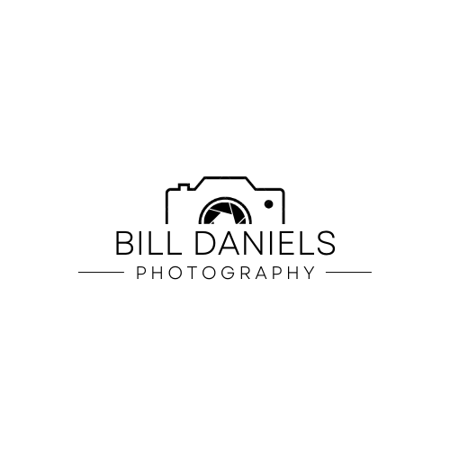 Bill Daniels Photography