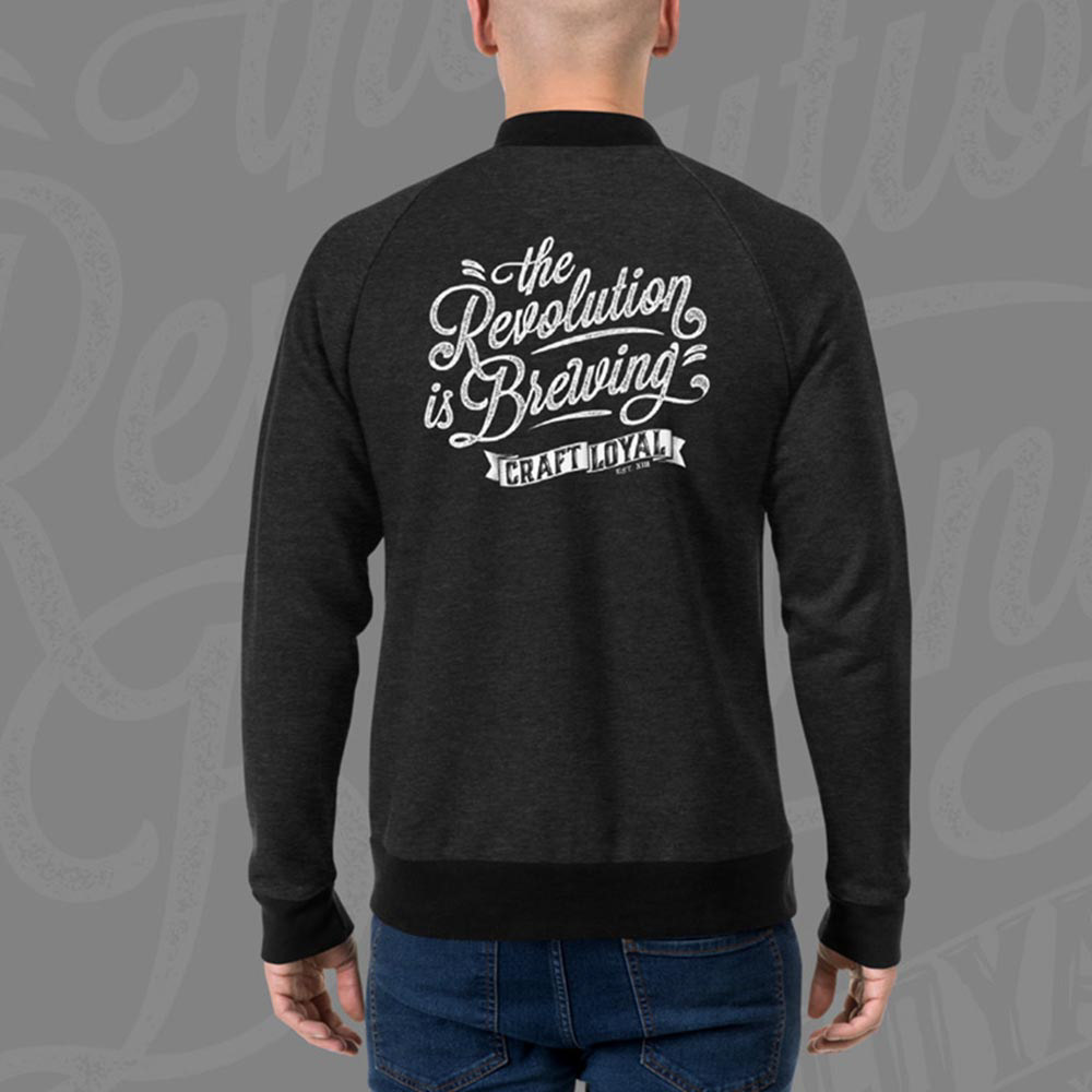 Stylized product image for Social Media