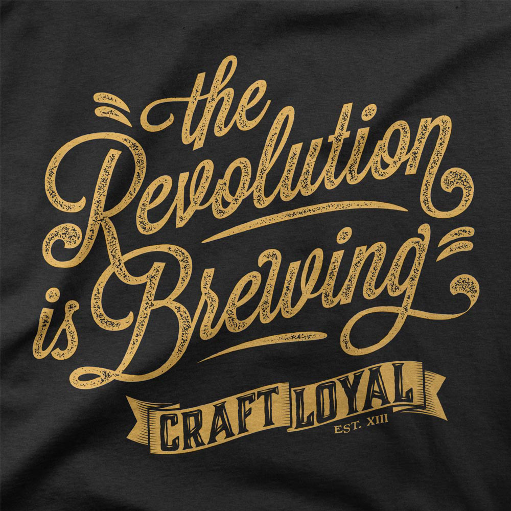 "SLOGAN" design