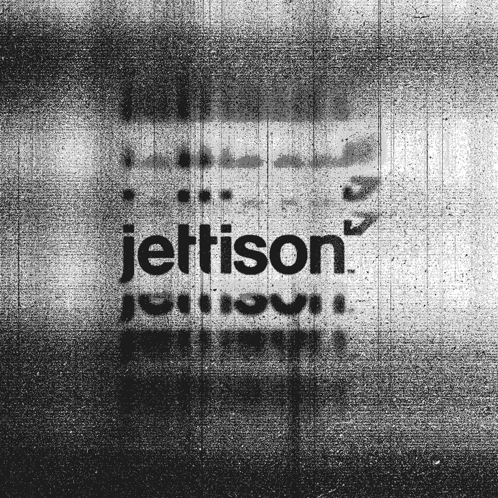 Graphic Explorations
