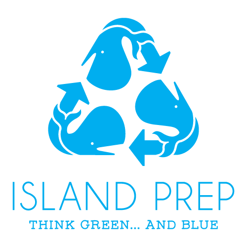Tagline coming from the two schools are affectionately referred to as "Green" and "Blue"