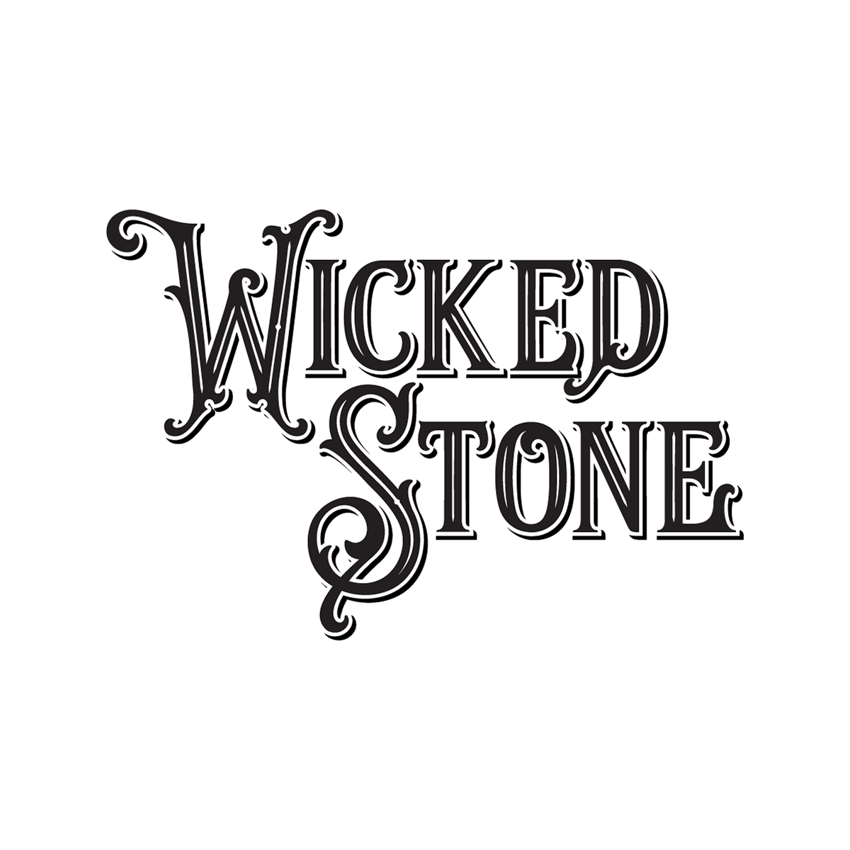 Jewelry designer logo design