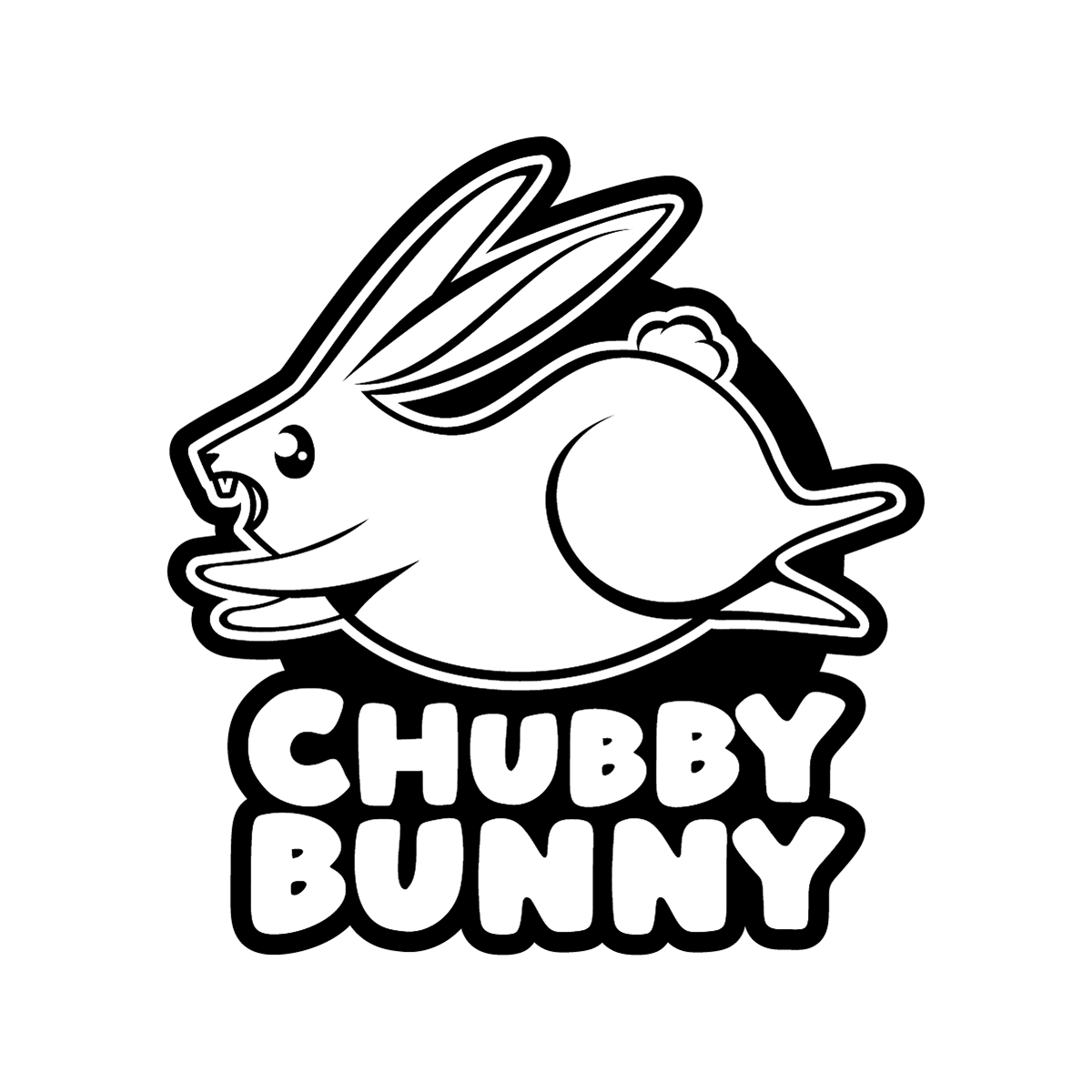 Surfboard manufacturer board model logo design