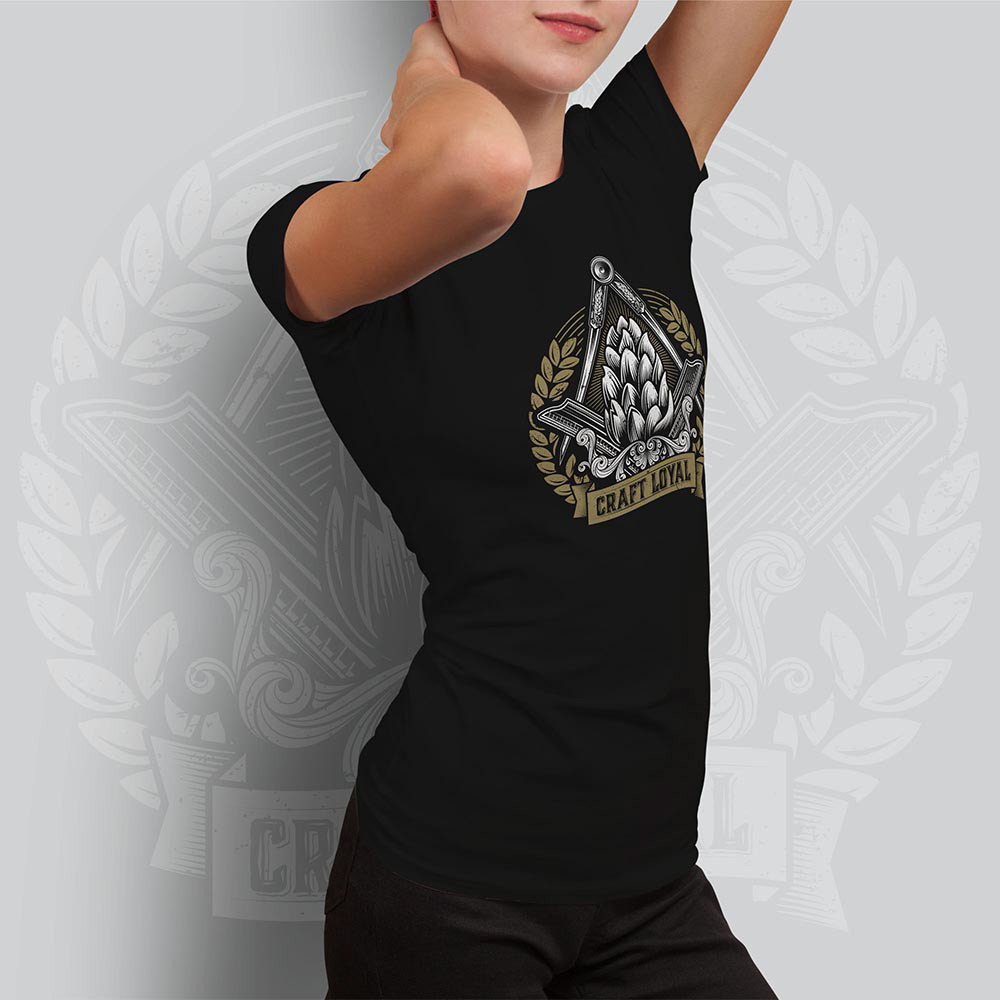 Product image for Social Media