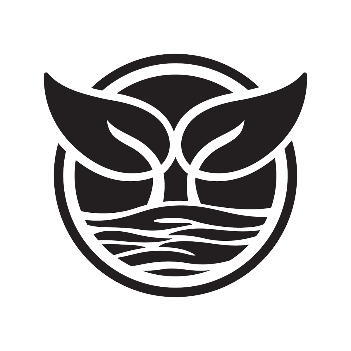 Elementary school icon logo design