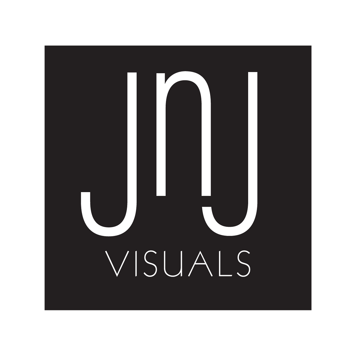 Photographer studio logo design