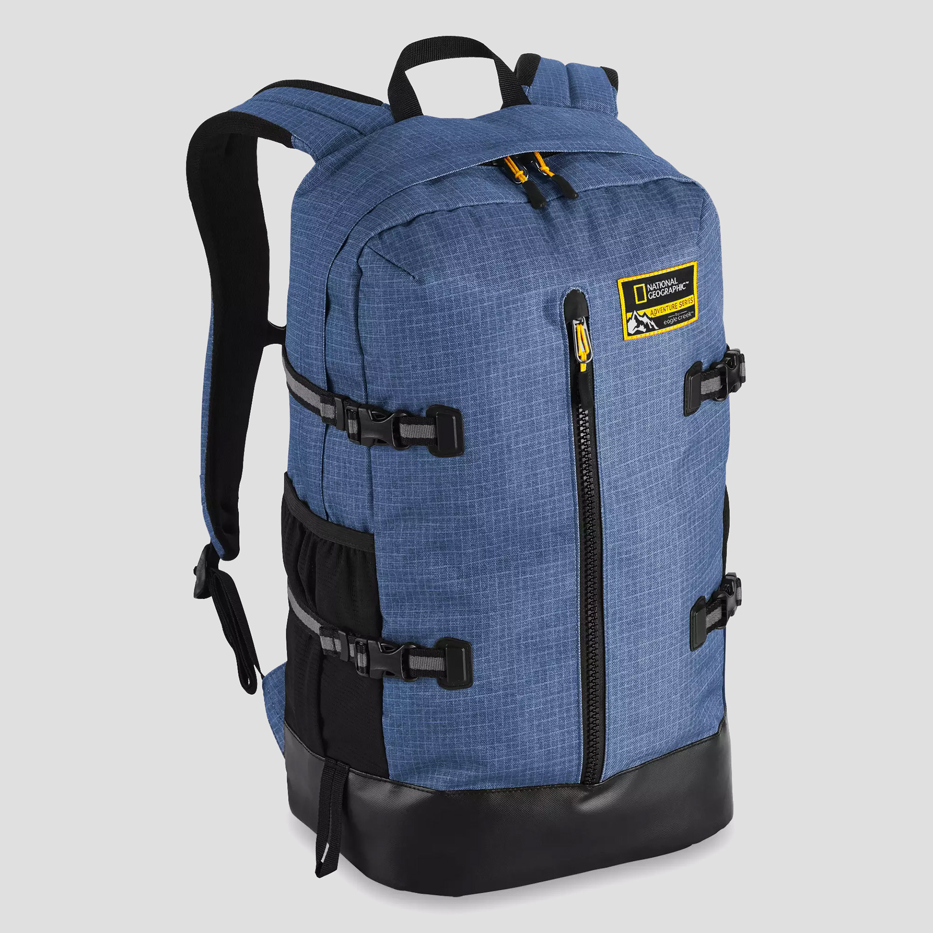 Product image of National Geographic Adventure Series by Eagle Creek
