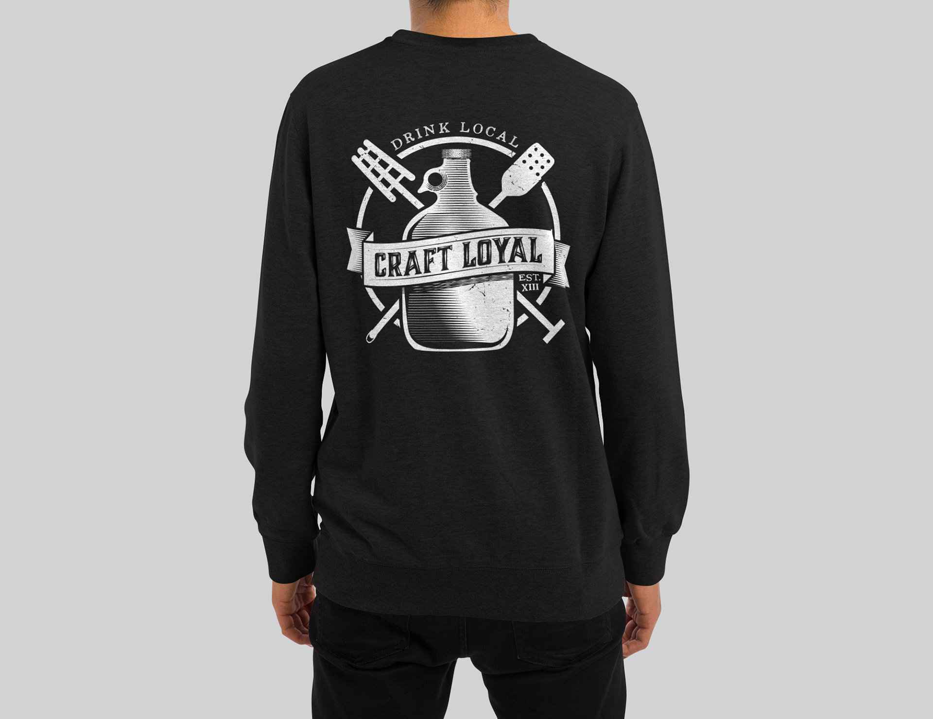 T-shirt graphic design featuring custom illustration