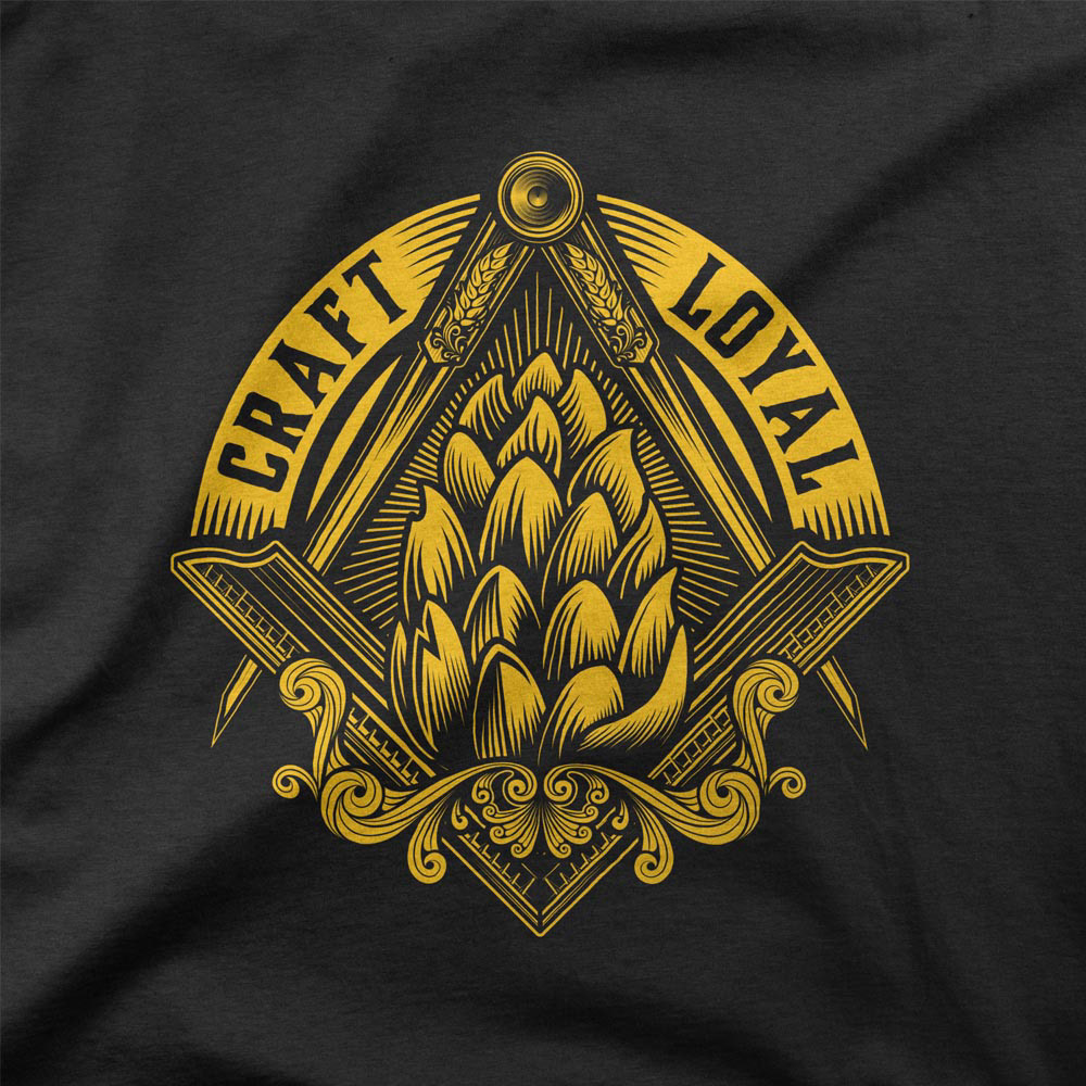Alternative Mark - "MASTER-BANNER"