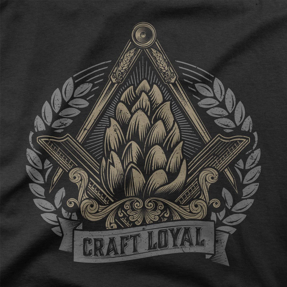 "WREATH" design