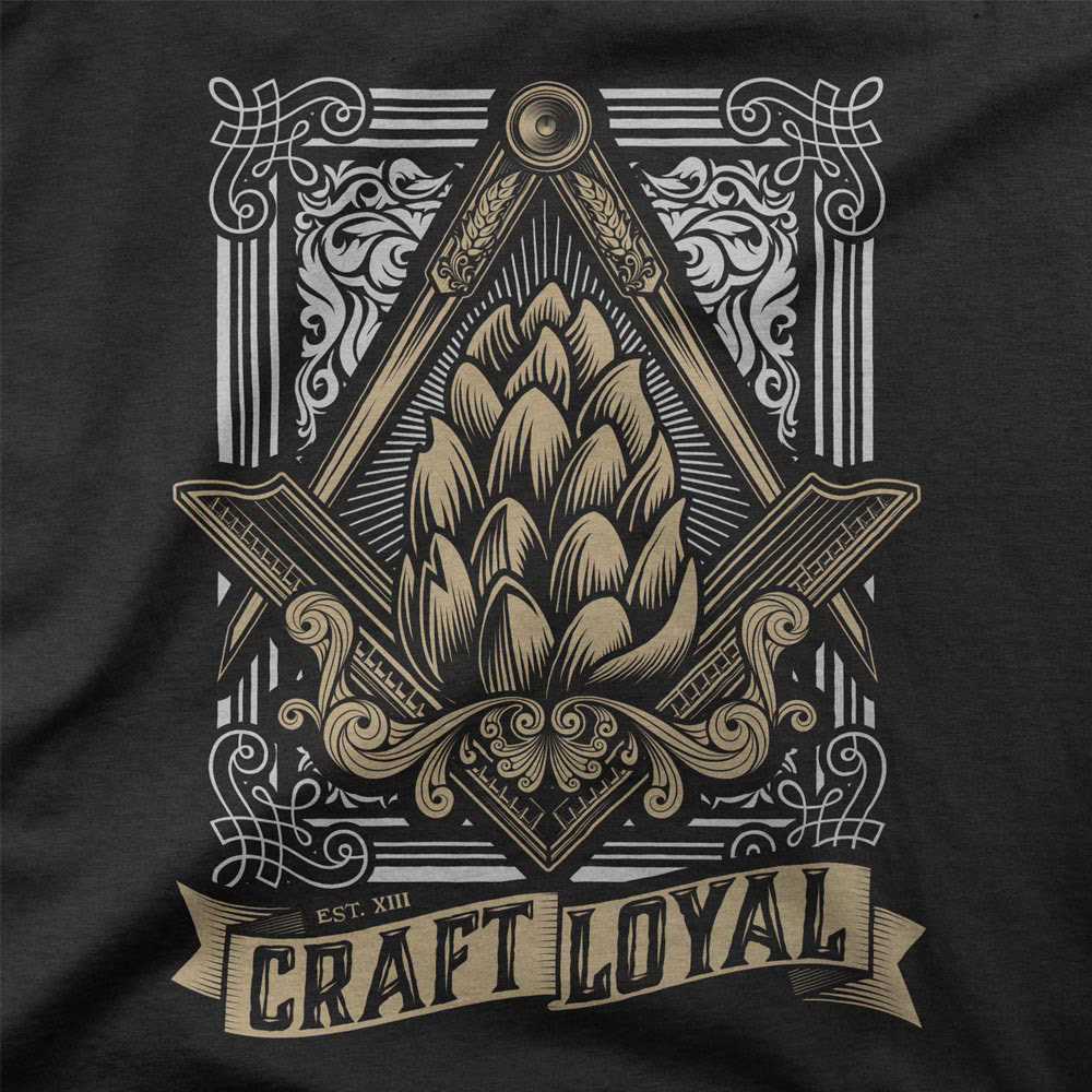 "FILIGREE" design