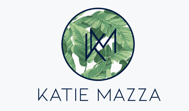 katie mazza