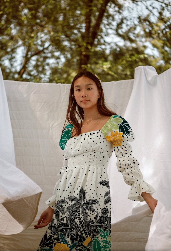 Image: Sonie Hilles (Unsplash).