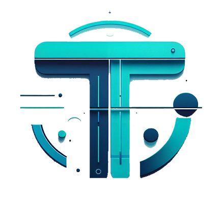 Taurrean Traylor