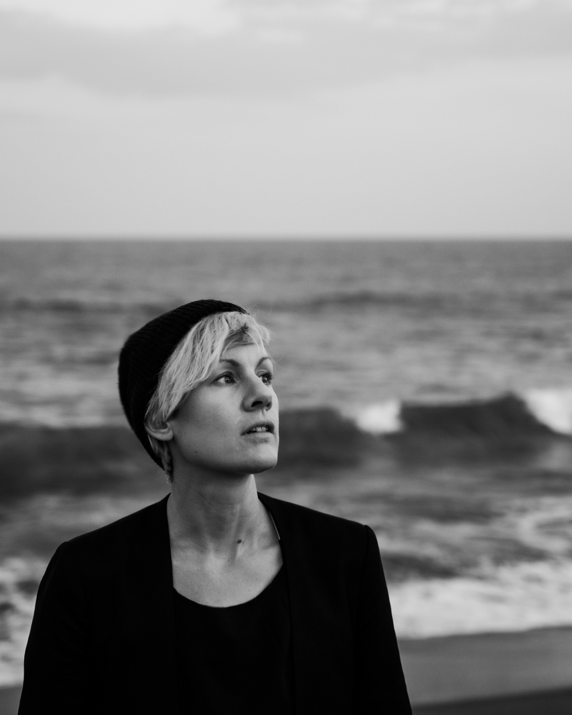 Janette Fuchs, 1727 photography