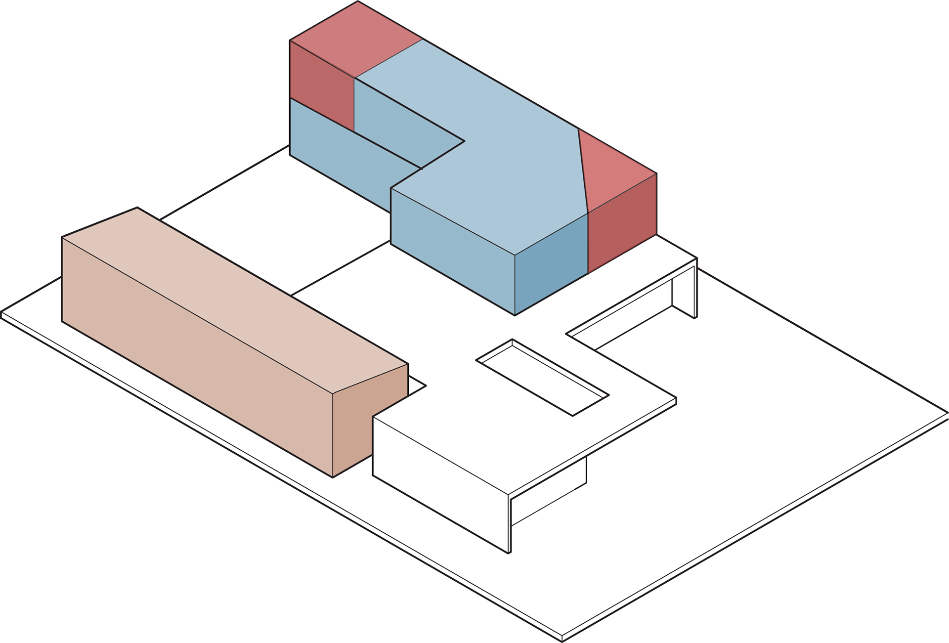 SLICE THE SIDES OF MASS 2