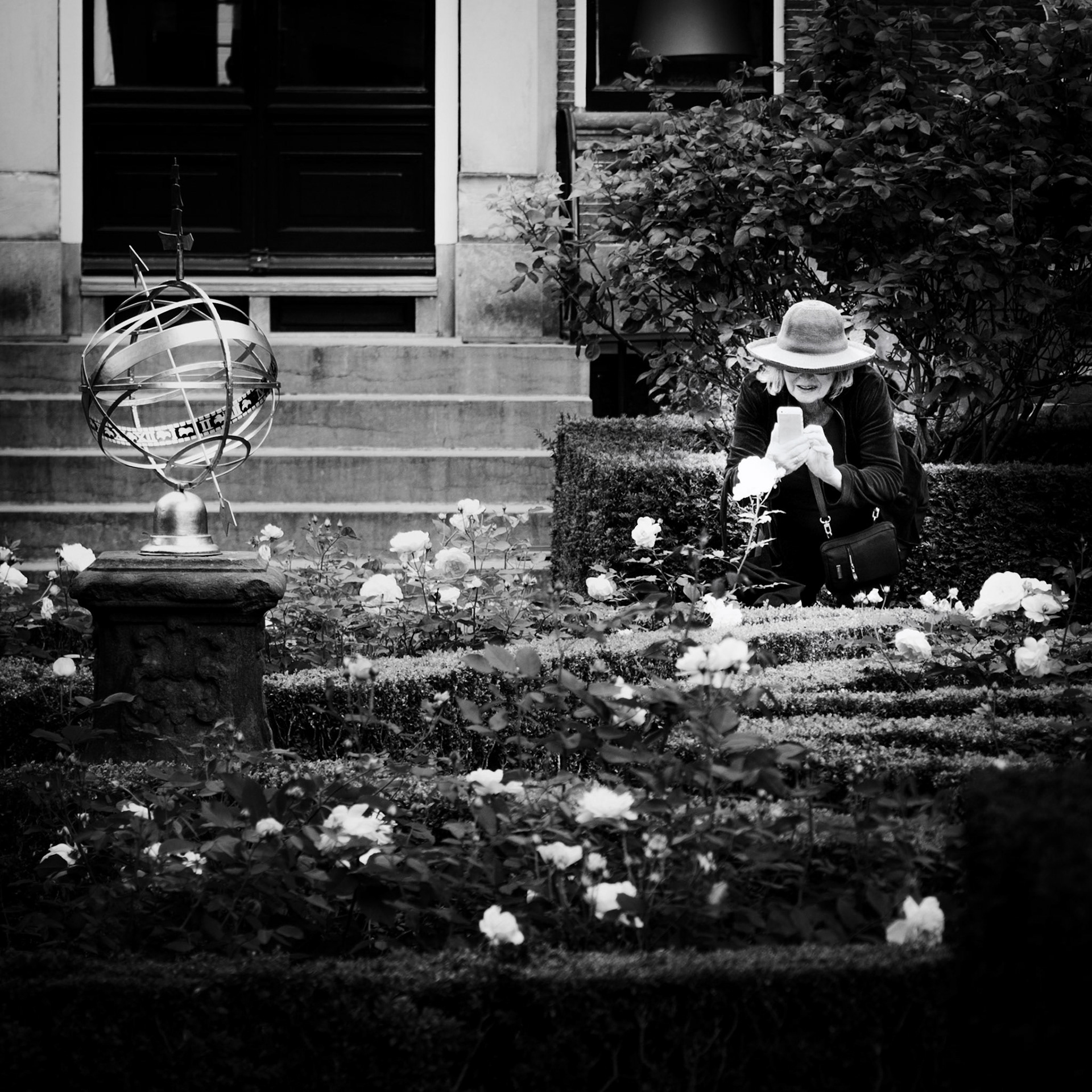 I. Have. Found. It. !.