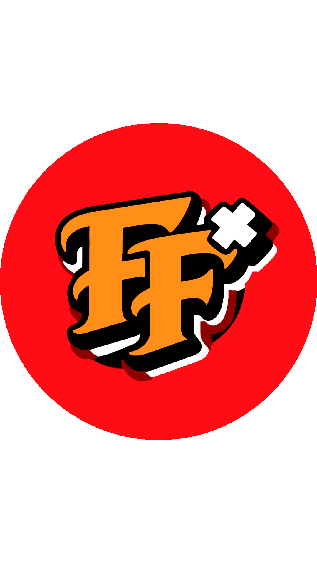 Facundo Font