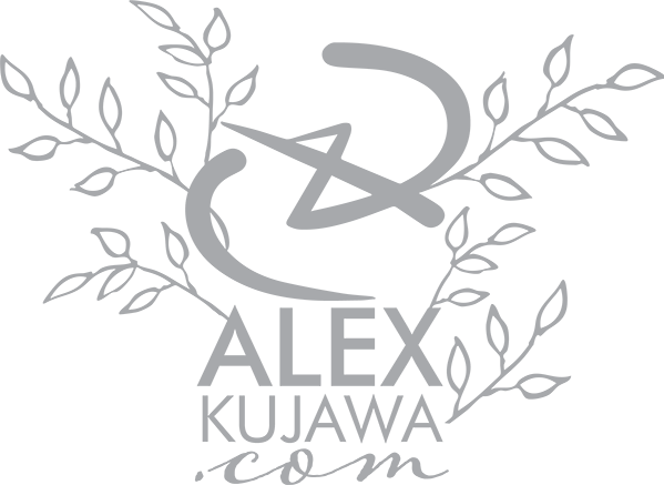 Alex Kujawa