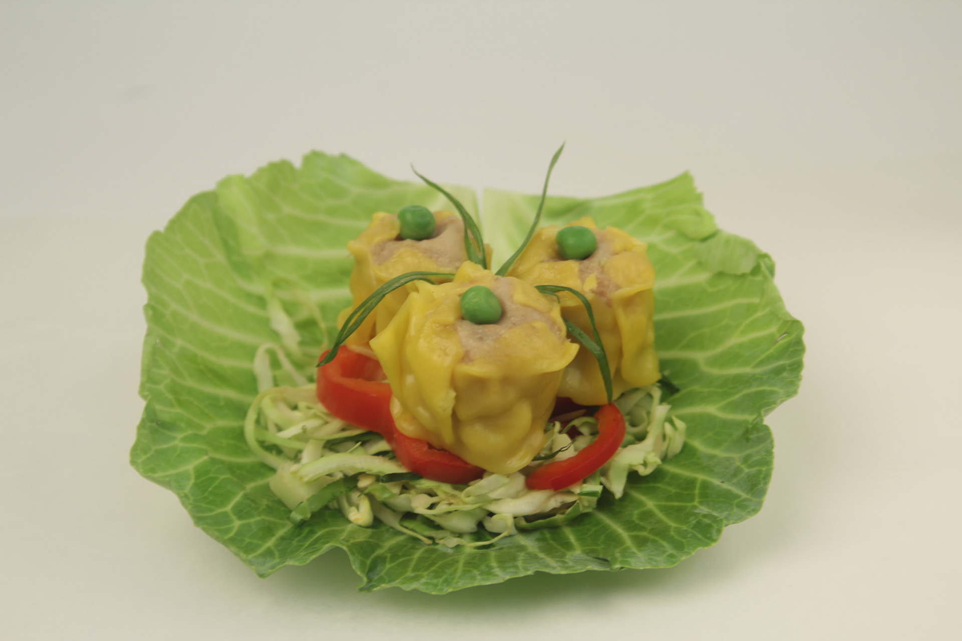 Food Photography image 16