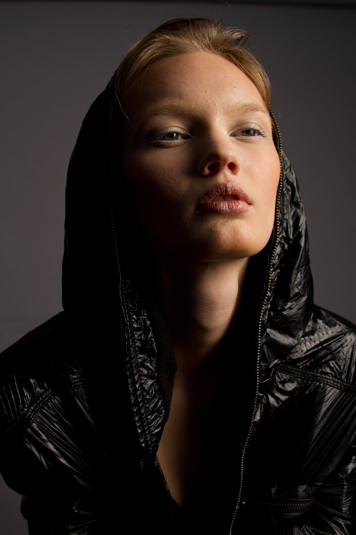 Photo Retouching image 12