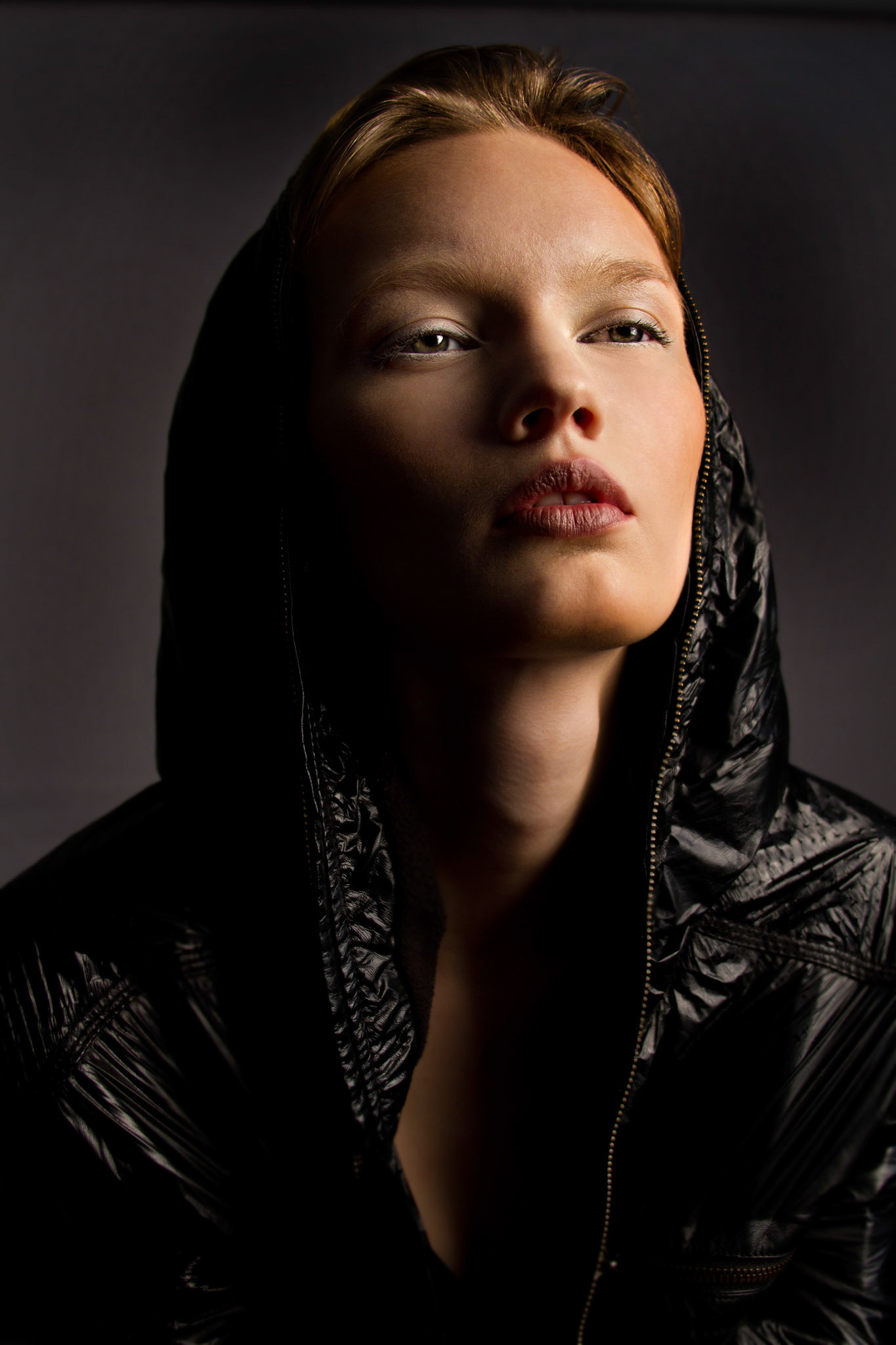 Photo Retouching image 13
