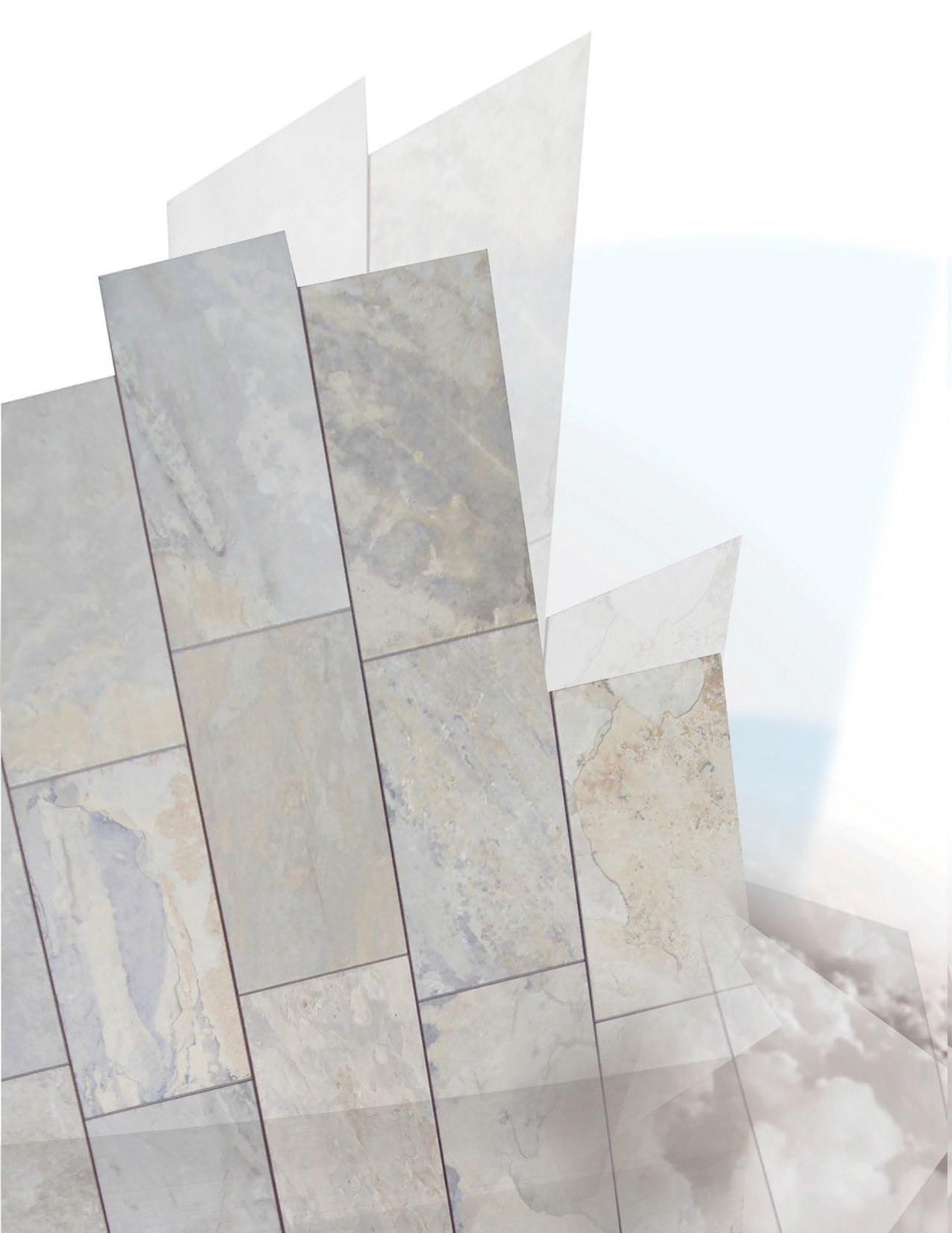 Graphic Design image 45