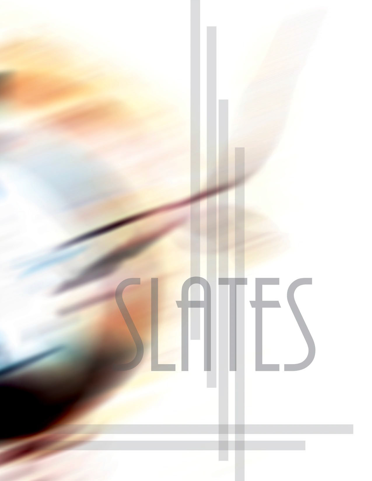 Graphic Design image 41