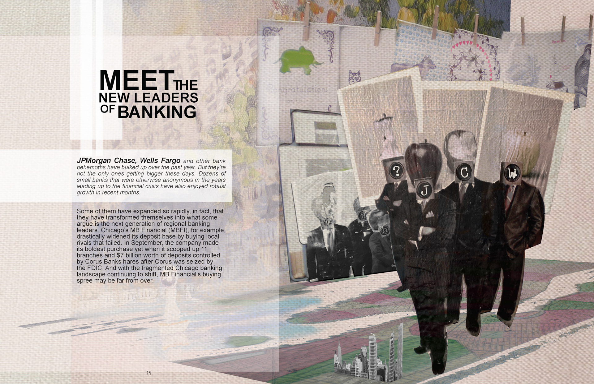 Graphic Design image 50