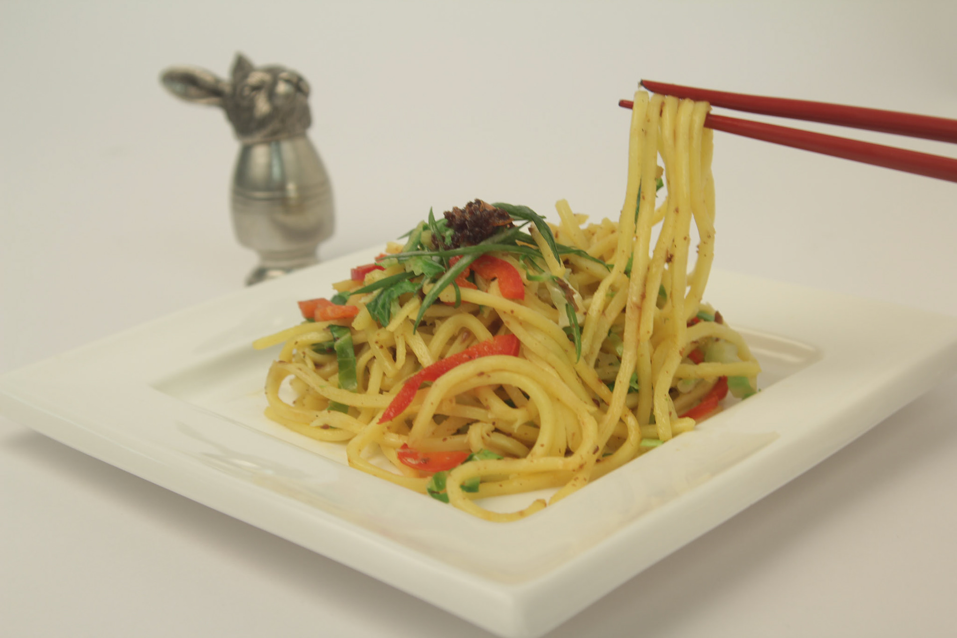 Food Photography image 15