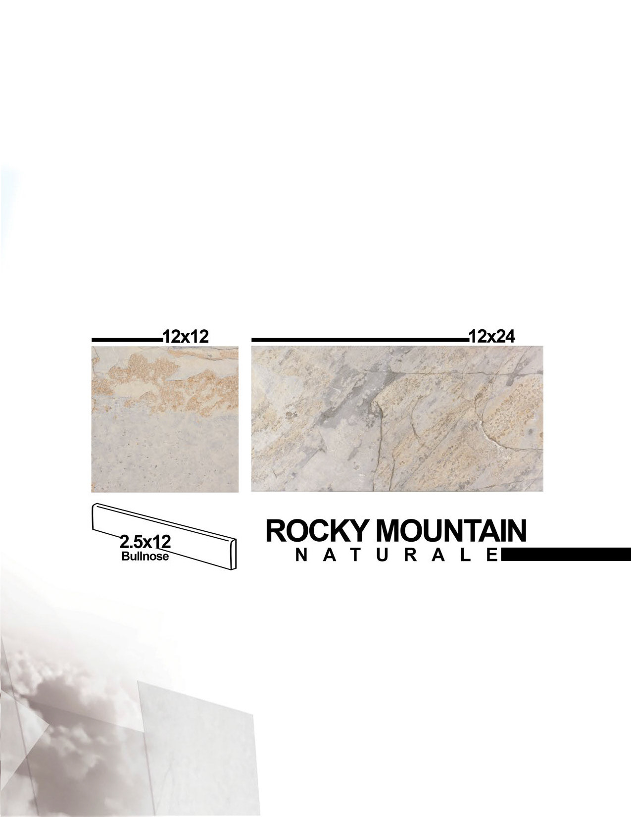 Graphic Design image 46