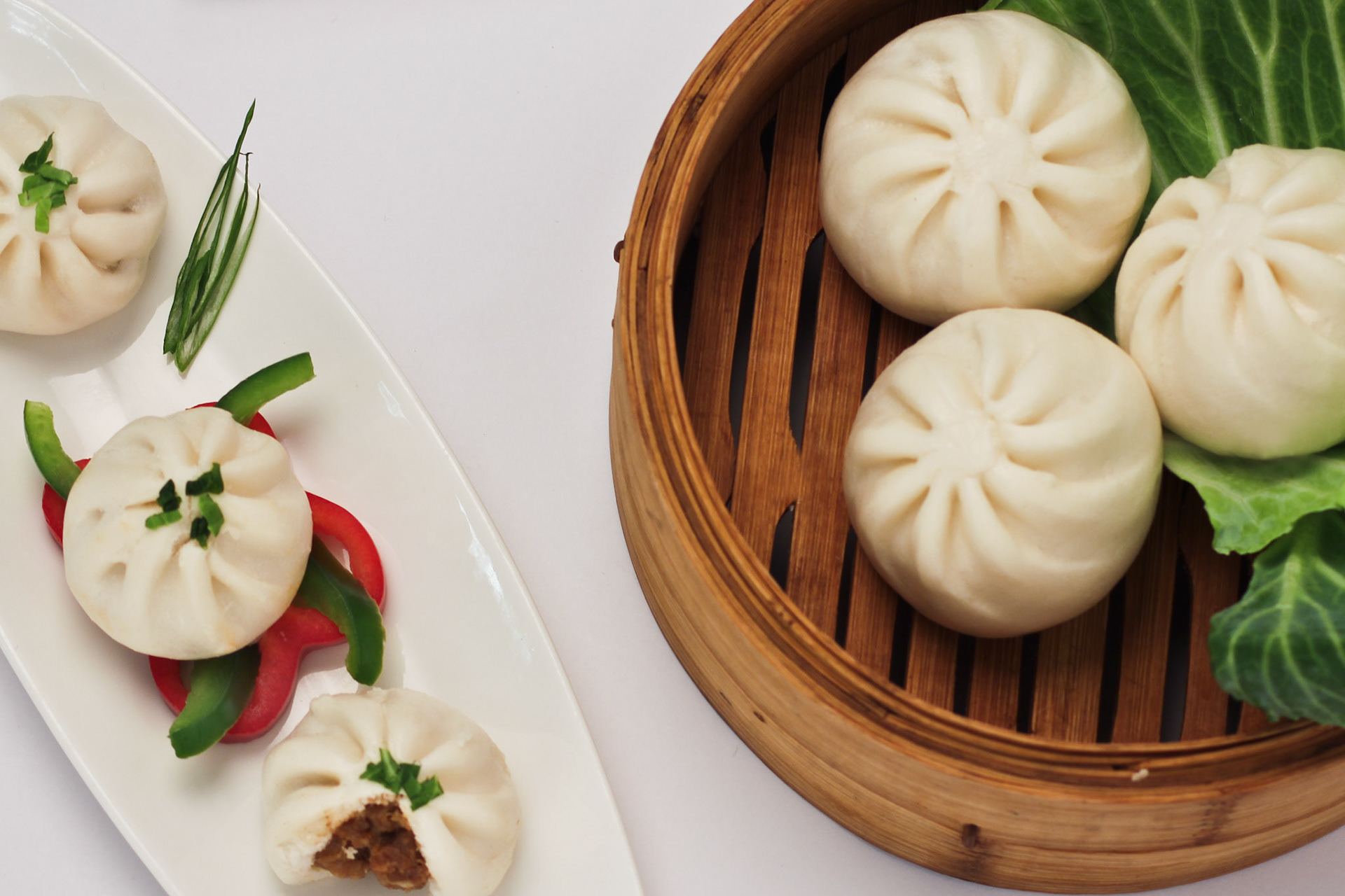 Food Photography image 14