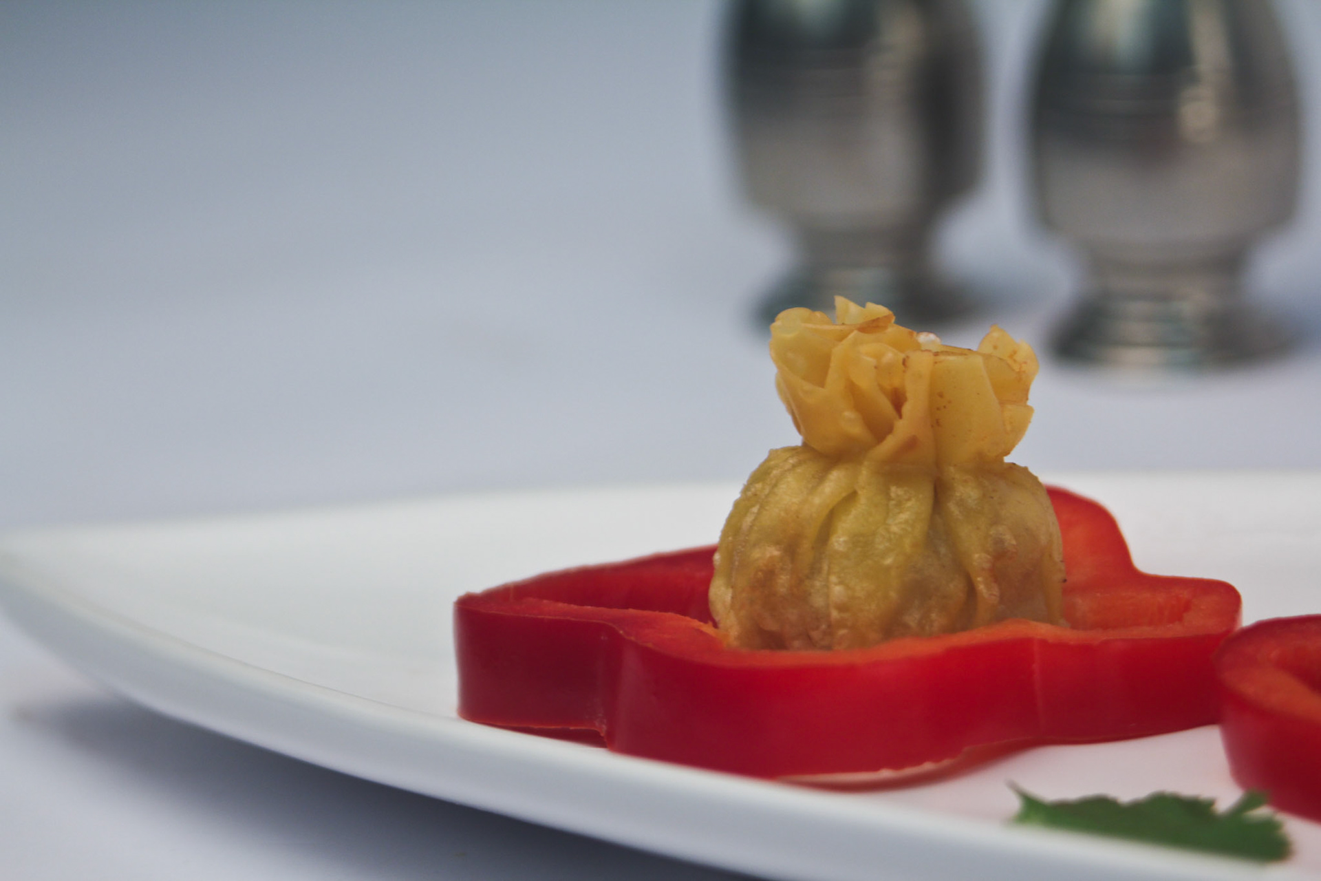 Food Photography image 19