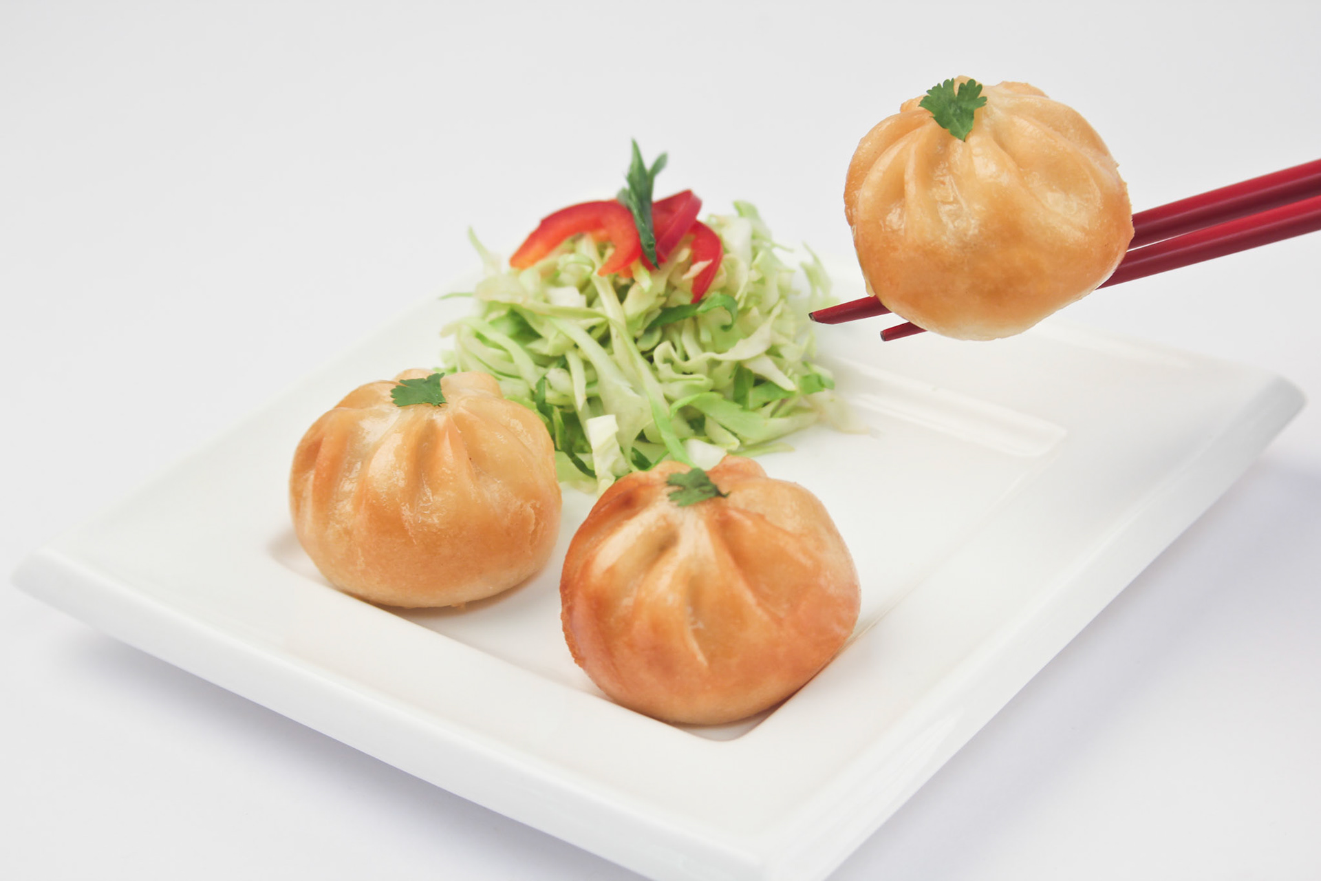 Food Photography image 13
