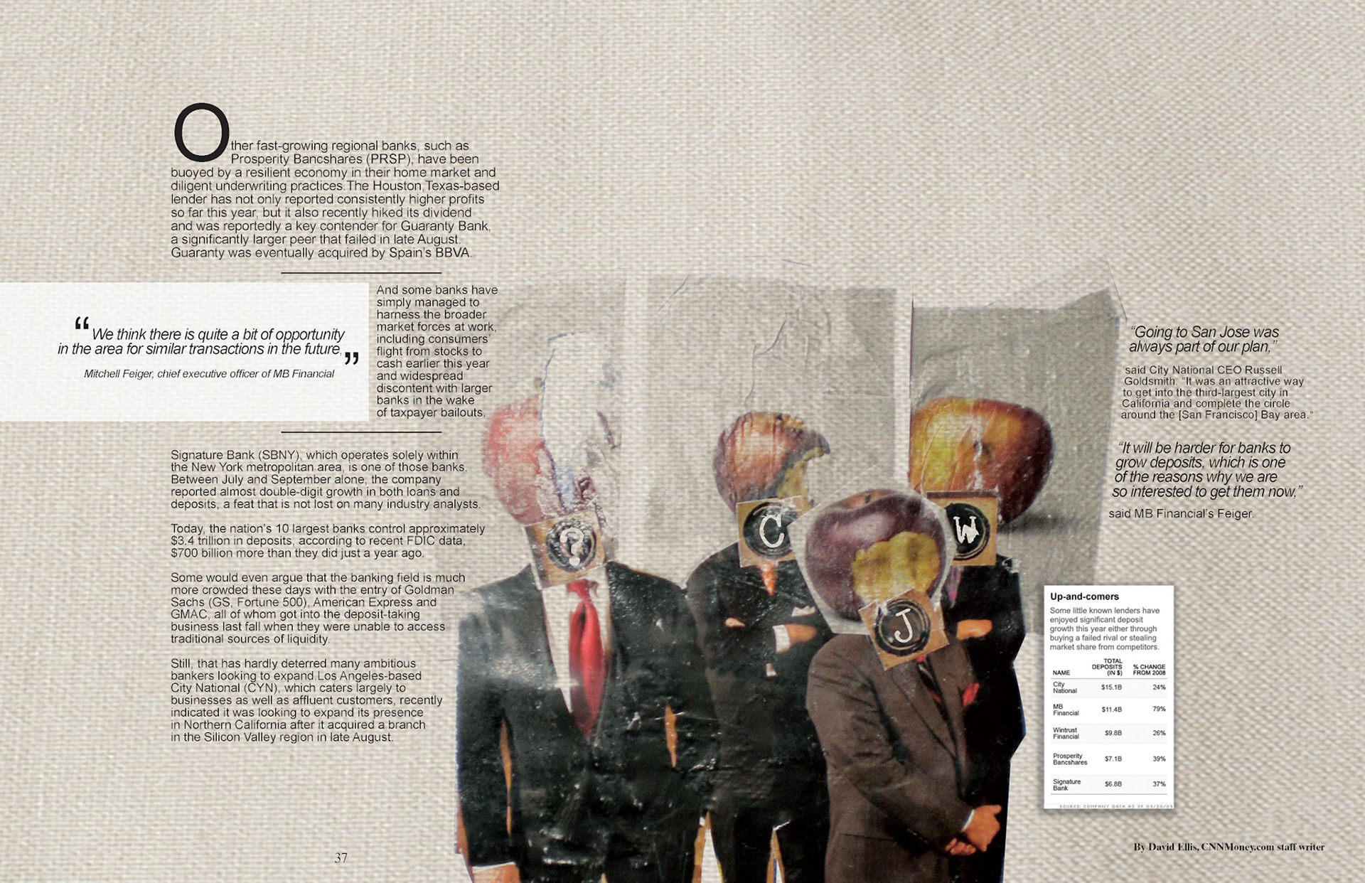 Graphic Design image 51