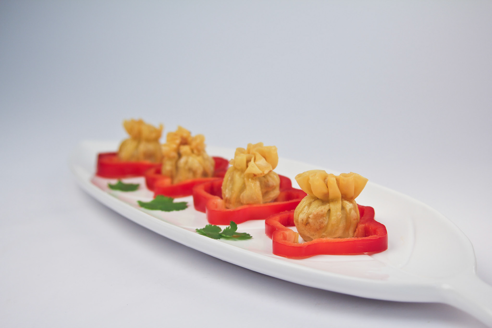 Food Photography image 18