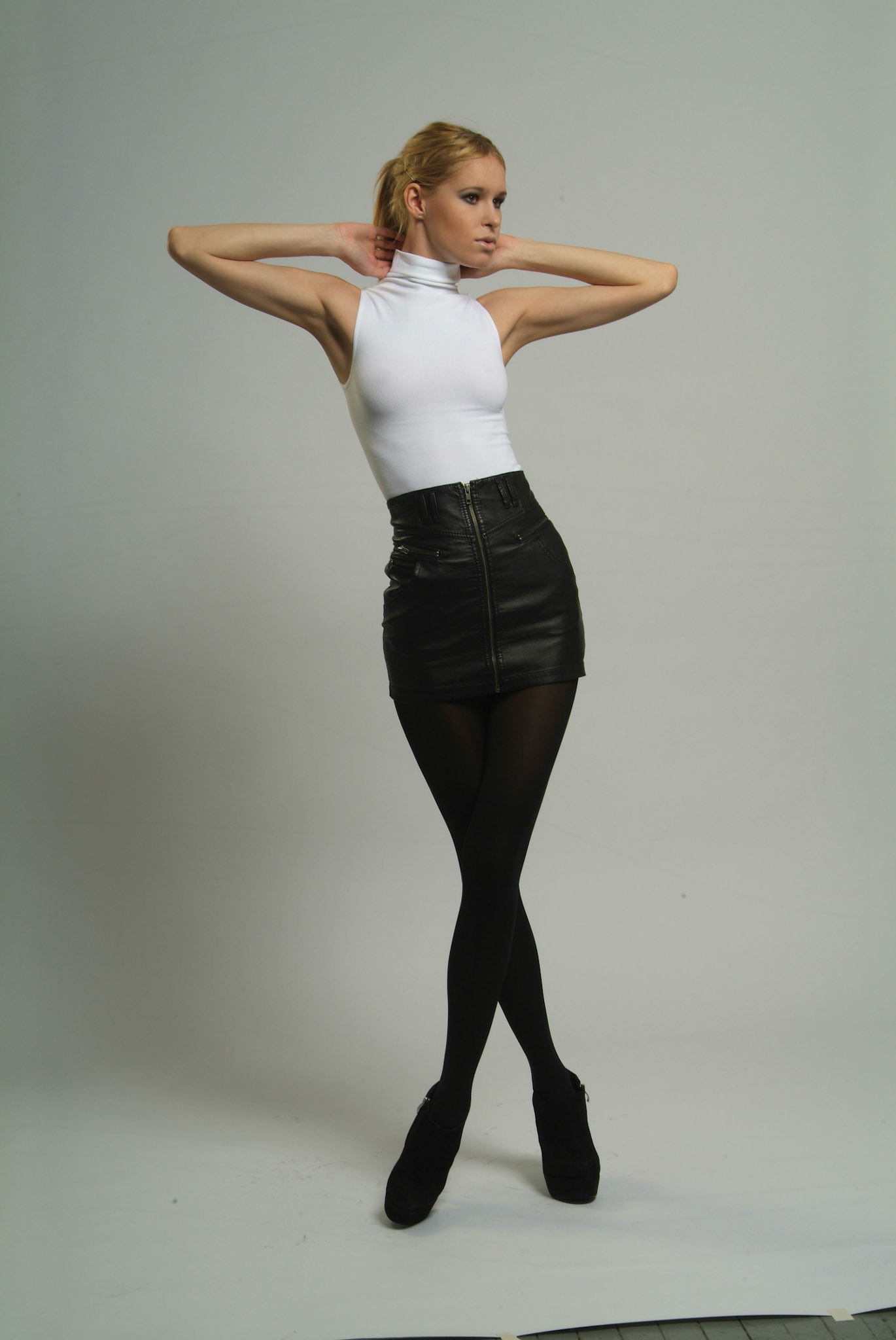 Photo Retouching image 14